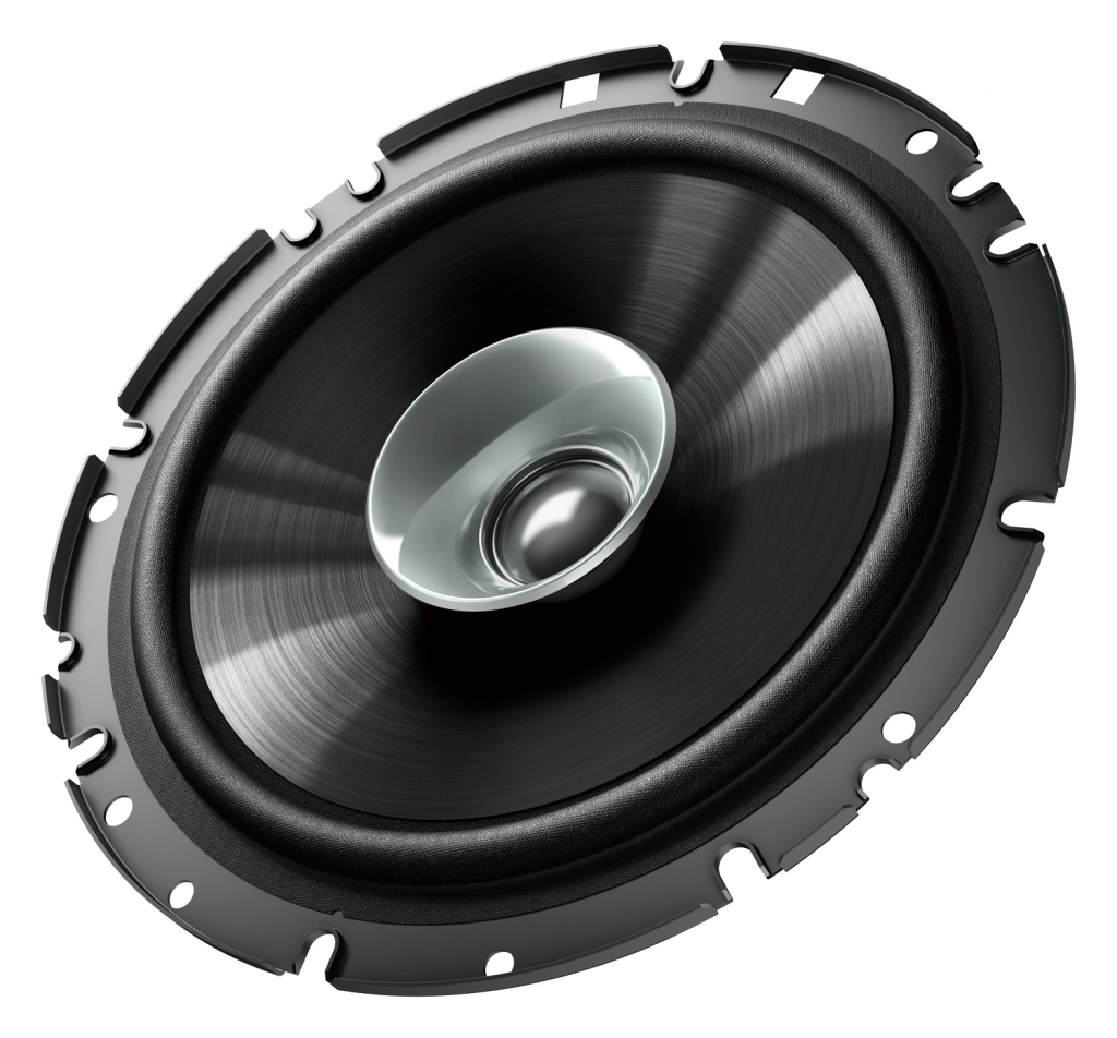 Pioneer TS-G1710F_3.jpg Pioneer TS-G1710F_3.jpg
